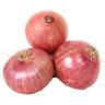 Onion Bag 2 kg