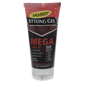 Palmer's Styling Gel Mega Hold 150 g