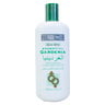 Rina Ketty Essential Gardenia Lotion 625 ml