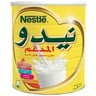 Nestle Nido Fortified Milk Powder 400 g