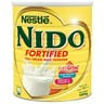 Nestle Nido Fortified Full Cream Milk Powder 1.8 kg