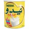 Nestle Nido Fortified Full Cream Milk Powder 1.8 kg