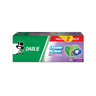 Darlie Tooth Paste Muli Care 2 x 180g FOC Premium