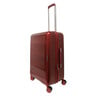 Wagon-R Soft Trolley Bag 1510NC122 19in