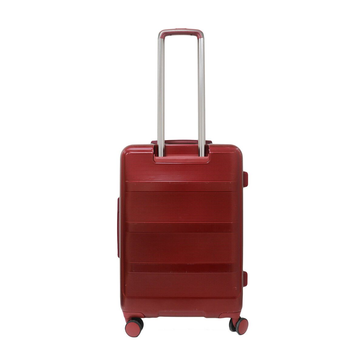 Wagon-R Soft Trolley Bag 1510NC122 19in