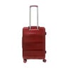 Wagon-R Soft Trolley Bag 1510NC122 19in