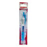 Zebra Sarasa Clip 0.7mm Ballpoint Pen Light Blue