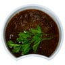 Fresh Turkish Fig Jam 250 g