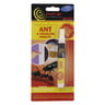 Home Mate Ant & Crawling Insects Killer Pen 9 Ml