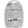 Glade Sensations Car Floral Perfection 8g