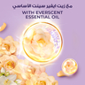 Lux Fine Fragrance Body Wash Kit Velvet Jasmine 250 ml