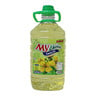 Mychoice Canola Oil 3kg