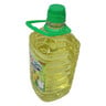 Mychoice Canola Oil 3kg