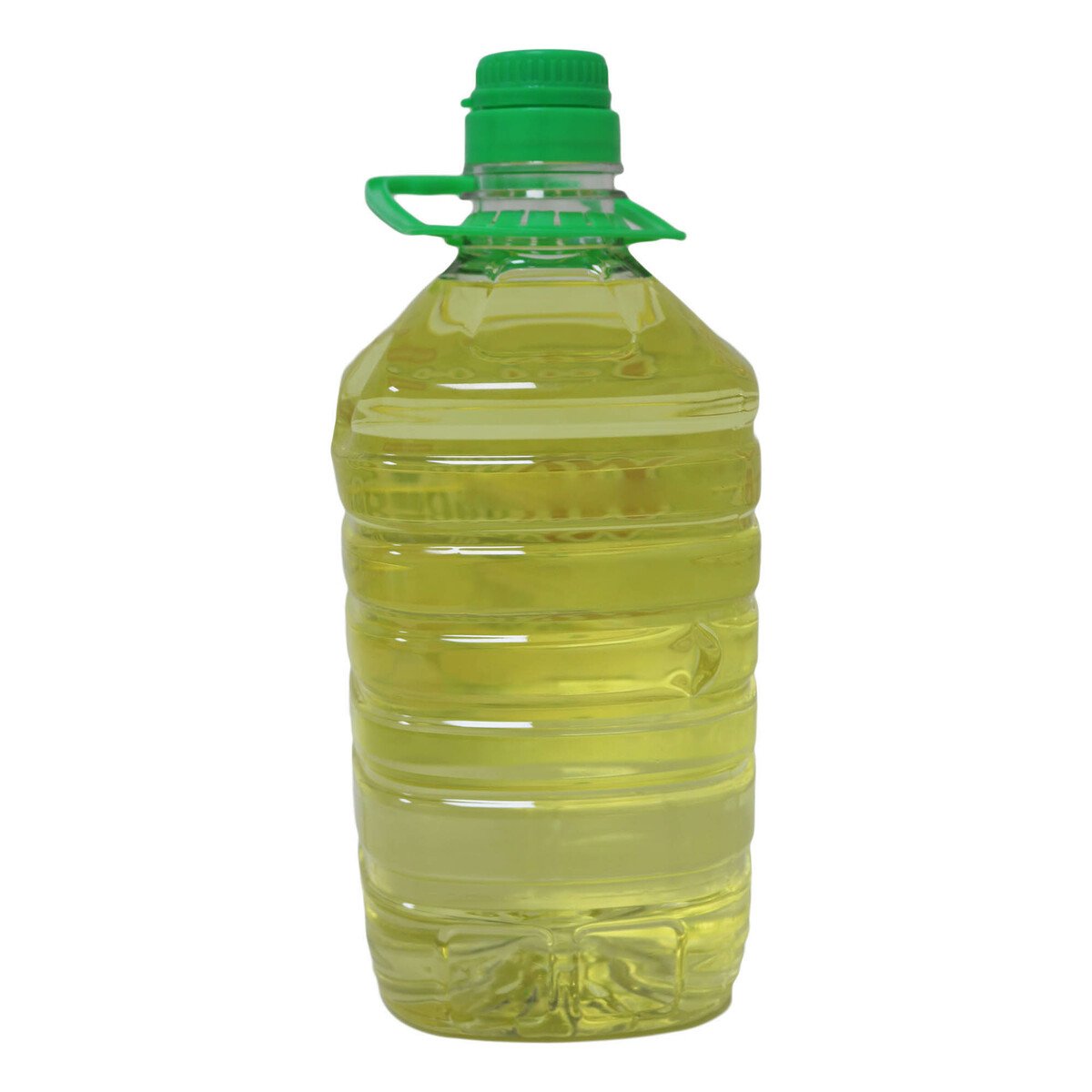 Mychoice Canola Oil 3kg