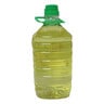 Mychoice Canola Oil 3kg