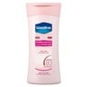 Vaseline Body Lotion Even Tone 200ml