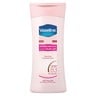 Vaseline Body Lotion Even Tone 400 ml