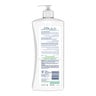 St. Ives Renewing Body Lotion 621 ml