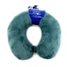 Wagon R Neck Pillow 1058