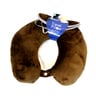 Wagon R Neck Pillow 1064