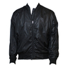 Marco Donateli Mens Jacket FNP 001