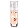 Maybelline New York Superstay Foundation Cameo 20 1pc