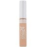 Maybelline Superstay Concealer Light 02 1pc