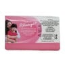 Nuvo Sabun Batang Family Care Protect 76g