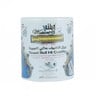 Watani Kitchen Maxi Roll 2 ply 300m