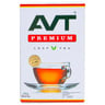 AVT Premium Black Tea 225 g