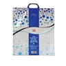 LuLu Re-usable Thermic Bag 1 pc