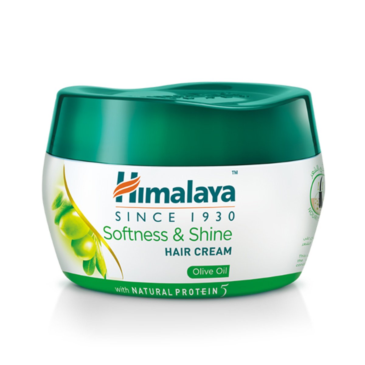 himalaya-protein-hair-cream-soft-and-shine-210ml-online-at-best-price