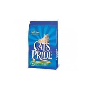 Cats Pride Natural Cat Litter 4.53 kg