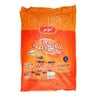 LuLu Detergent Powder Automatic 15 kg