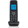 Siemens Gigaset Cordless Phone A510
