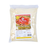 Royal Gram Flour (Besan) 500 g