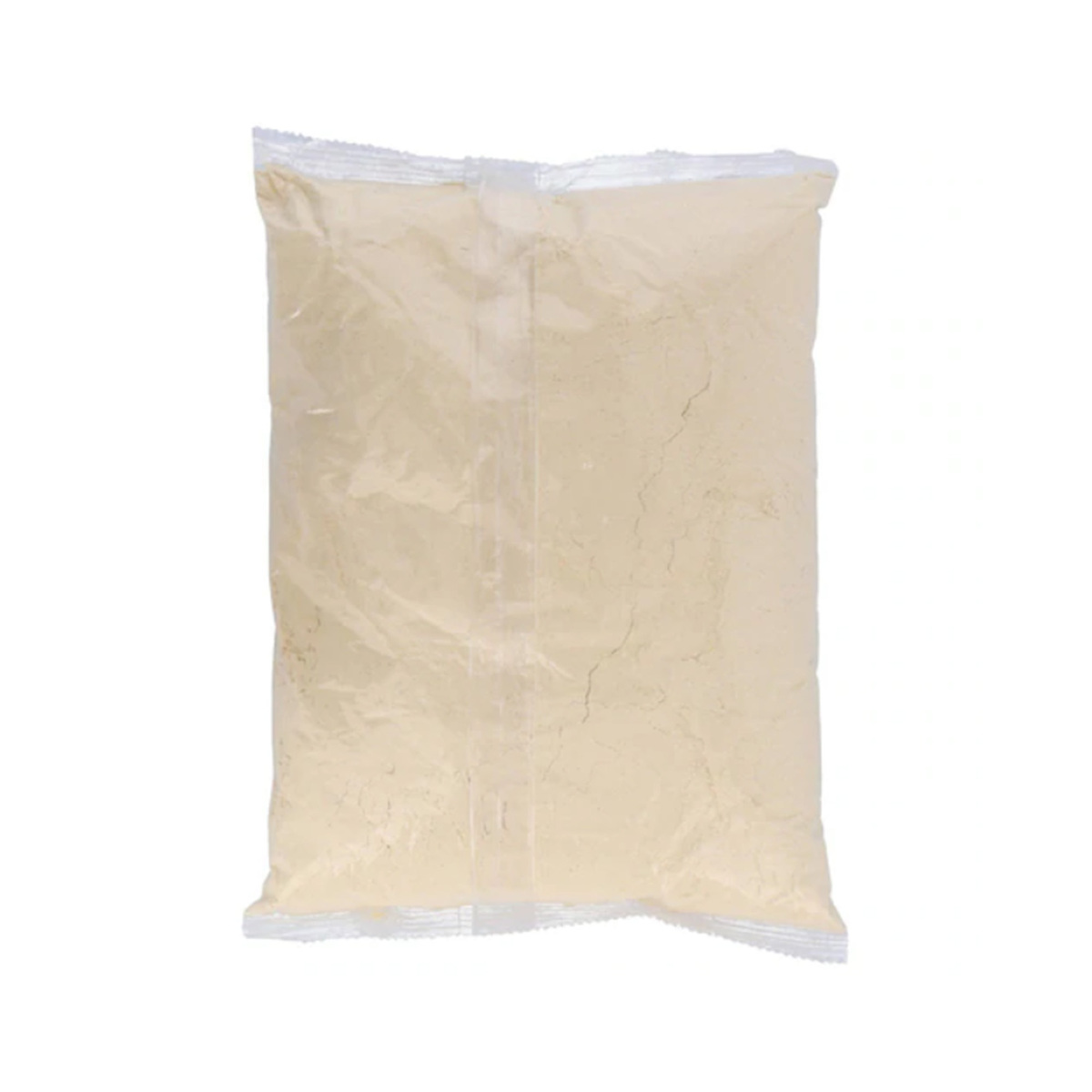 Royal Gram Flour (Besan) 500 g