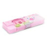 Guanyi Magnetic Pencil Box 3502