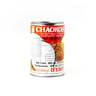 Chaokoh Coconut Milk 3 x 400 ml