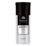 Yardley Sport Body Spray For Men 150 ml