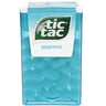 Tic tac Spearmint 16 g