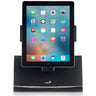 Genius iPhone & iPad Docking Speaker SP-I600