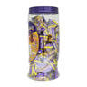 Cadbury Chocolate Caramel Jar 145pcs