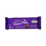 Cadbury Plain 90g