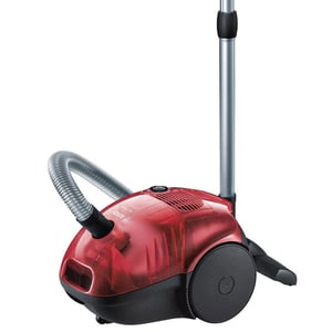 Bosch Vacuum Cleaner BSD3081