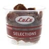 LuLu Khedri Seedless Dates 500 g