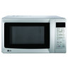 LG Microwave Oven MC7849HS 28 Ltr