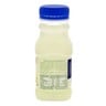 Almarai Juice Lemon And Mint With Pulp 200 ml