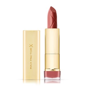 Max Factor Colour Elixir Lipstick 615 Star Dust Pink 1pc