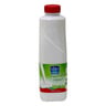 Nadec Fresh Laban Low Fat 800 ml